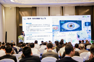 持续践行科技向善,熵基科技深化布局脑机接口场景应用(图1) 1