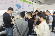 持续践行科技向善,熵基科技深化布局脑机接口场景应用(图3) 3