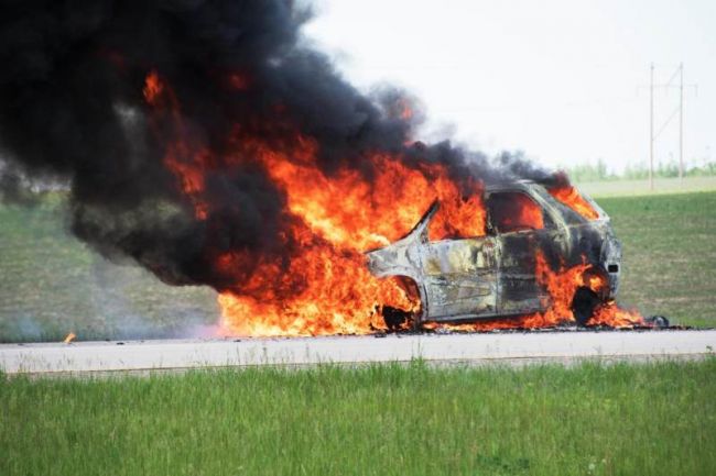 依托储能消防经验 及安盾打造电动车安全新范式(图1) 11