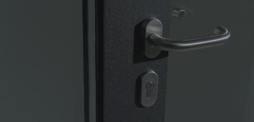 专业，是KFORTS凯卫斯的信心(图2)