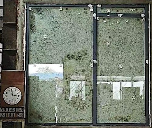 专业，是KFORTS凯卫斯的信心(图5)