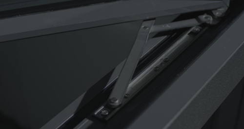 专业，是KFORTS凯卫斯的信心(图7)