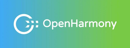 华为发布智能交通首款鸿蒙摄像机(图5)