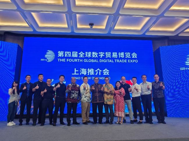 ISSE 国际智慧空间展览会9月杭州首秀！(图2)