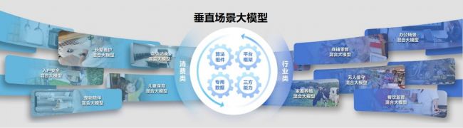 1750991236818328.jpg 1750991236818328.jpg