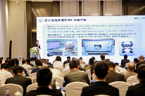 熵基科技：用非侵入式脑机接口， 重塑教育、医疗与养老的未来(图1)