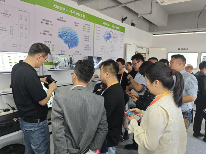 熵基科技：用非侵入式脑机接口， 重塑教育、医疗与养老的未来(图3)