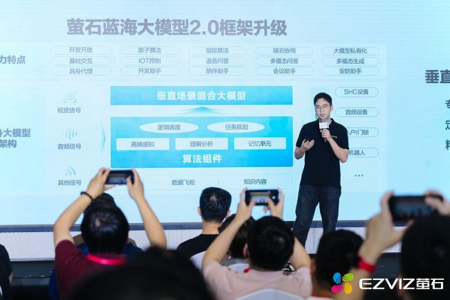 1750991617854770.jpg 1750991617854770.jpg