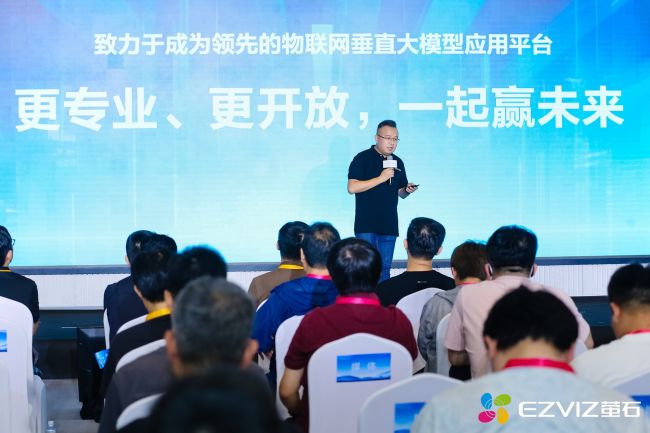 1750991644318118.jpg 1750991644318118.jpg