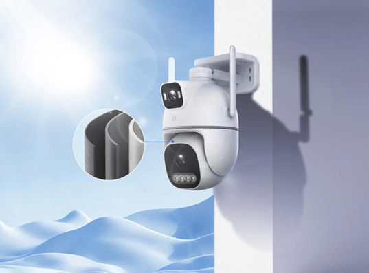 华为开发者大会2025官宣“鸿蒙智选”小豚当家成为首批合作伙伴(图4)