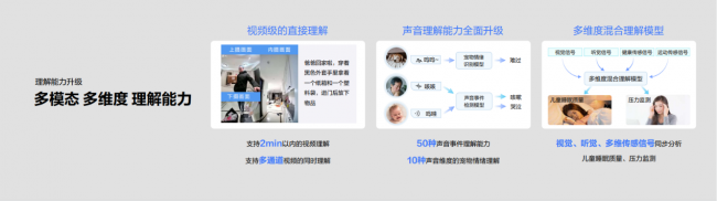 1750991181912410.png 1750991181912410.png