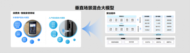 1750991214673852.png 1750991214673852.png