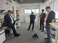 熵基科技:用非侵入式脑机接口, 重塑教育、医疗与养老的未来(图2) 熵基科技:用非侵入式脑机接口, 重塑教育、医疗与养老的未来(图2)