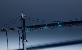 适配丰富场景，海康威视光纤光栅解调仪 助力风机、桥梁、建筑等安全管理(图2)