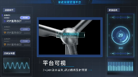 适配丰富场景，海康威视光纤光栅解调仪 助力风机、桥梁、建筑等安全管理(图3)