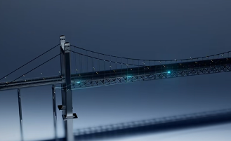 图片2.png 海康威视光纤光栅解调仪给光“把脉”,风机、桥梁等安全管理的“好搭子”(图2)