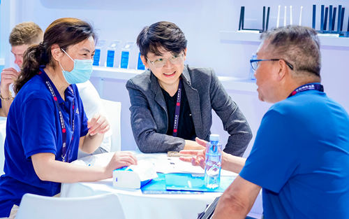 2025MWC 途鸽科技发布全球eSIM IoT解决方案 助力中国IoT企业扬帆全球(图4)