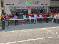 落户”皖北明珠”！安徽迎来第7家熵基智慧号(图1)