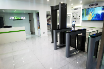 落户”皖北明珠”！安徽迎来第7家熵基智慧号(图3)