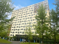 让技术扎根，细数熵基科技全球五大研发中心(图6)