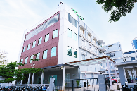 让技术扎根，细数熵基科技全球五大研发中心(图5)