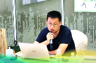 权威认定！熵基科技多模态生物识别技术跻身国际先进水平(图2)