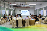 权威认定！熵基科技多模态生物识别技术跻身国际先进水平(图1)