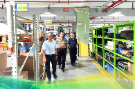 权威认定！熵基科技多模态生物识别技术跻身国际先进水平(图3)