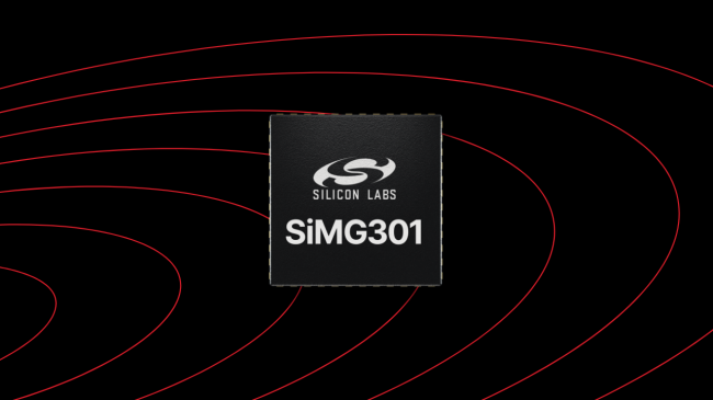 SiMG301 SoC Red.png