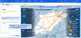 海康观澜+DeepSeek“双模”驱动， 海康威视发布“大模型一体化平台”(图3)
