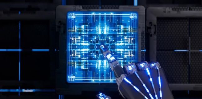 黑芝麻智能：快速增长背后，全维度竞争(图1)