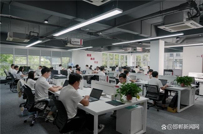 历正科技：以CRPC®技术引领低空安防 守护城市天空安全(图3)