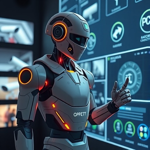 更懂你的AI伙伴！科大讯飞发布多模态超拟人交互(图3)