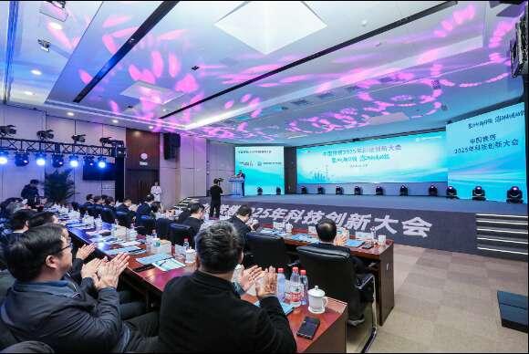 中国铁塔发布“擎天人工智能应用开发平台”(图2) 中国铁塔发布“擎天人工智能应用开发平台”(图2)