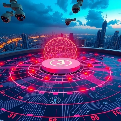 中国铁塔发布“擎天人工智能应用开发平台”(图1) 中国铁塔发布“擎天人工智能应用开发平台”(图1)