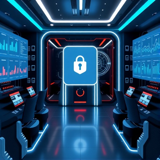 汉王科技“人工智能+”方案入选“十四五”金融创新优秀案例,树立金融风控新标杆(图2) 汉王科技“人工智能+”方案入选“十四五”金融创新优秀案例,树立金融风控新标杆(图2)