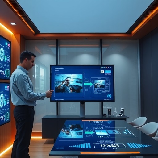 大华股份与浙江葆润达成战略合作(图3)