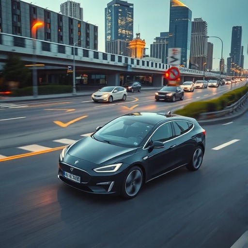 广汽昊铂首获时速120公里L3高速测试牌照，高阶智驾迈入实用化新阶段(图1)