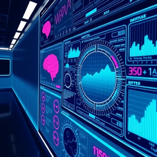熵基科技与NeuroSky成立合资公司，共启情感感知新纪元(图3)