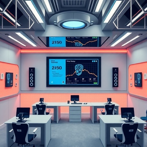 梨花教育“AI声音陪练师”正式入选工信部2025人工智能+行业生态范式产品(图3)