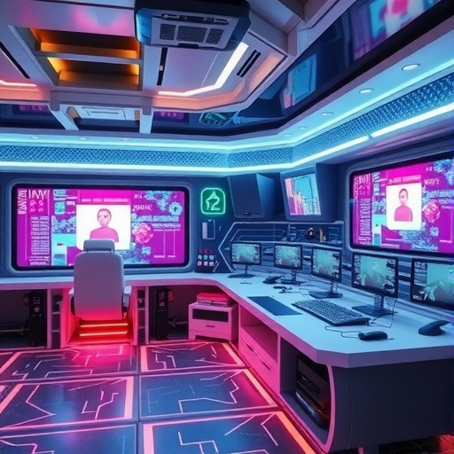 科大讯飞揭示AI“更懂你”的人机交互新路径(图2)