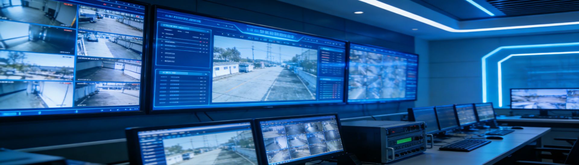 智能安保服务_海外合规安保_大型活动安防 - 锋铭安保