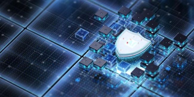 加强网络安全能力建设 促进我省人工智能健康规范持续发展(图1)